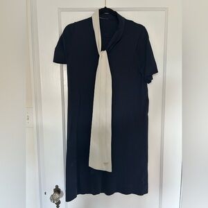 Tory Burch Dress